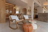 3400 P. Finisterra - Photo 40