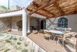 3400 P. Finisterra - Photo 41