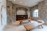 3400 P. Finisterra - Photo 44