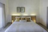 3400 P. Finisterra - Photo 7