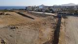  Calle Cotero - Photo 1