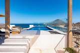  Medano Beach - Photo 2