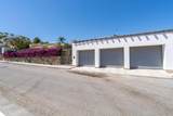 9 Faro Viejo - Photo 1