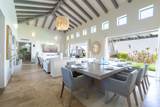 9 Faro Viejo - Photo 2