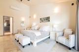 9 Faro Viejo - Photo 20