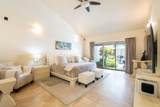 9 Faro Viejo - Photo 21