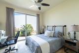 9 Faro Viejo - Photo 32