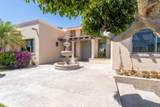 9 Faro Viejo - Photo 34