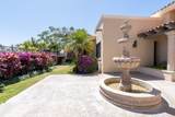 9 Faro Viejo - Photo 35