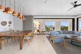  Hacienda Phase II - Photo 22