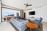  Hacienda Phase II - Photo 25