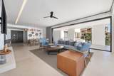  Hacienda Phase II - Photo 27