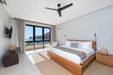  Hacienda Phase II - Photo 32