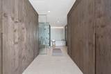  Hacienda Phase II - Photo 34