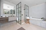  Hacienda Phase II - Photo 36