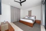  Hacienda Phase II - Photo 41
