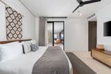  Hacienda Phase II - Photo 42
