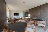  Hacienda Phase II - Photo 44