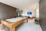  Hacienda Phase II - Photo 45