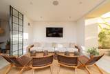  Hacienda Phase II - Photo 46