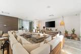  Hacienda Phase II - Photo 47