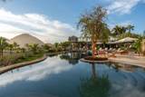  Hacienda Phase II - Photo 51