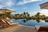  Hacienda Phase II - Photo 53