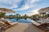 Hacienda Phase II - Photo 54