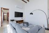  Villa De Faro - Photo 14