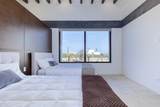  Villa De Faro - Photo 28