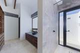 Villa De Faro - Photo 29
