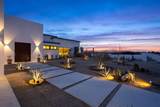  Villa De Faro - Photo 40
