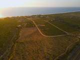 lot 7 Mz 1 Rancho Casas Viejas - Photo 2