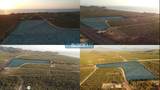 lot 7 Mz 1 Rancho Casas Viejas - Photo 4