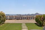  Calle Albatros - Photo 18