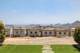  Calle Albatros - Photo 19