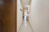  Calle Albatros - Photo 25
