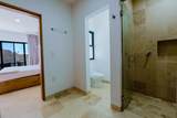  Calle Isla Natividad - Photo 13