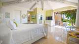  Cresta Del Mar 50 - Photo 14
