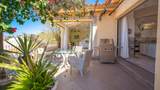  Cresta Del Mar 50 - Photo 21