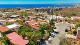  Cresta Del Mar 50 - Photo 3