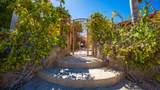  Cresta Del Mar 50 - Photo 4