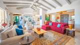  Cresta Del Mar 50 - Photo 7