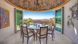  Cresta Del Mar 50 - Photo 8
