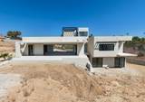  Casa 4 - Photo 10