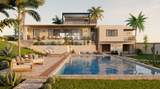  Casa 4 - Photo 11