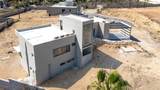  Casa 4 - Photo 12