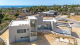  Casa 4 - Photo 14
