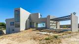  Casa 4 - Photo 15