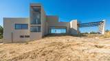  Casa 4 - Photo 16